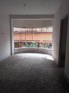 Gallery Cover Image of 1335 Sq.ft 3 BHK Apartment for buy in Baishnabghata Patuli Township for 4800000