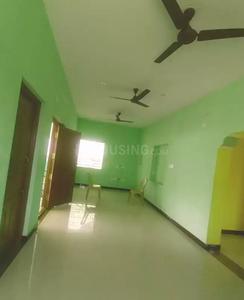 Gallery Cover Image of 1679 Sq.ft 3 BHK Independent House for rent in Avinashi Taluk for 10000