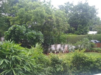 Gallery Cover Image of 2250 Sq.ft 3 BHK Independent House for buy in Saket for 115000000