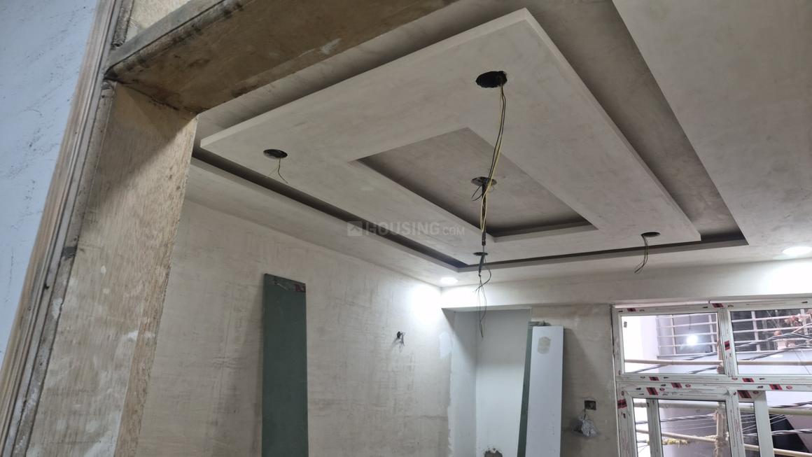 Hark Sai Homes 4 - Image 4