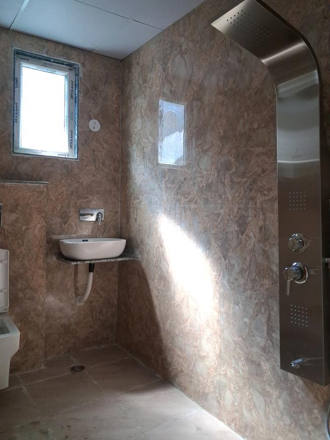 Capital Hometech Homes - Image 7