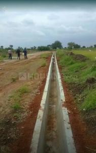 Gallery Cover Image of Sq.ft Residential Plot for buy in Keshwapur for 1800000