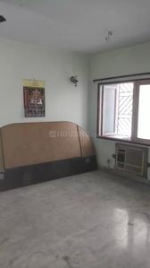 Gallery Cover Image of 600 Sq.ft 1 BHK Apartment for buy in Elgin for 8500000