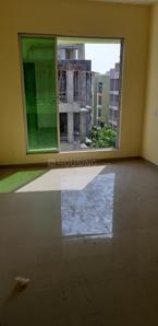 1 RK Apartment