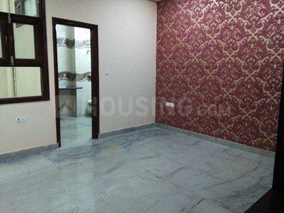 1 BHK Independent Floor