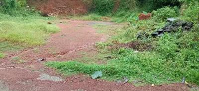 4790 Sq.ft Residential Plot for Sale in Nagampadam, Kottayam