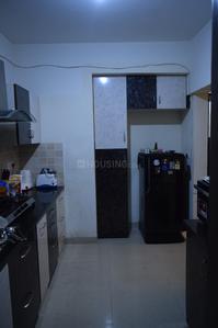 Gallery Cover Image of 1278 Sq.ft 3 BHK Apartment for buy in Subramanyapura for 8000000