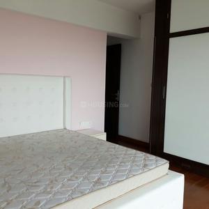 Gallery Cover Image of 1650 Sq.ft 3 BHK Apartment for buy in Mazgaon for 61500020
