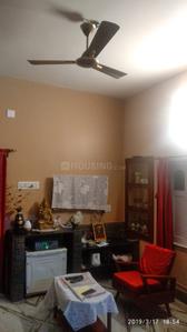 2 BHK Independent House