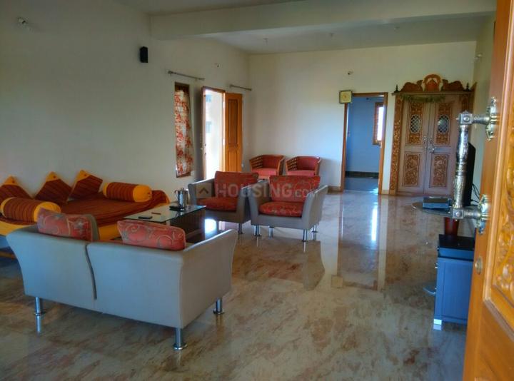 3 BHK 2600 Sqft Independent House for sale at Keshwapur, HubaliDharwad