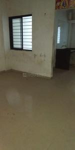 Gallery Cover Image of 675 Sq.ft 1 BHK Apartment for buy in Narolgam for 1300000