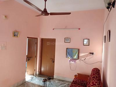 Gallery Cover Image of 3500 Sq.ft 6 BHK Independent House for buy in Mourigram for 10000000