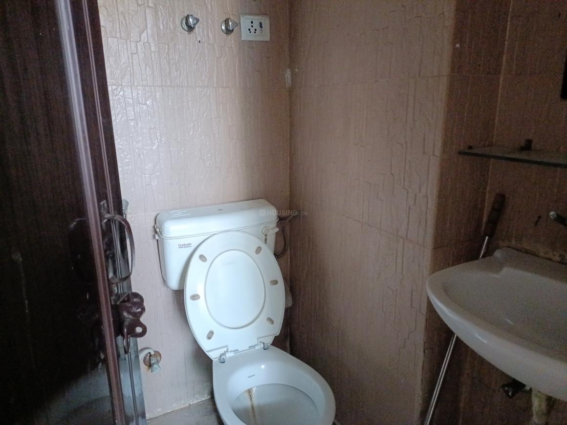 Rishabh Cloud 9 - Image 6