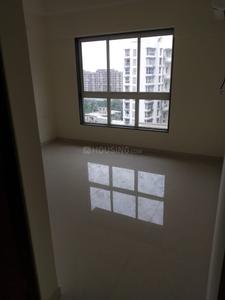 Gallery Cover Image of 927 Sq.ft 2 BHK Apartment for buy in Godrej Central, Chembur for 18500000