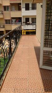 3 BHK Independent House