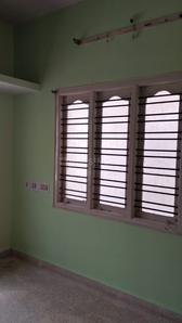 Gallery Cover Image of 1000 Sq.ft 2 BHK Apartment for rent in RMV Extension Stage 2 for 12000