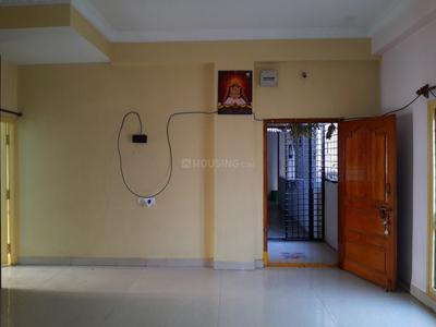 Gallery Cover Image of 1350 Sq.ft 3 BHK Apartment for buy in Kothapet for 5100000