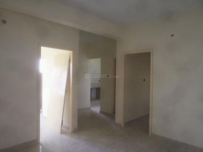 Gallery Cover Image of 1050 Sq.ft 2 BHK Apartment for buy in Vinayaka Nagar for 2250000