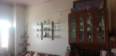 Gallery Cover Image of 1100 Sq.ft 2 BHK Apartment for buy in Kaithu for 11000000