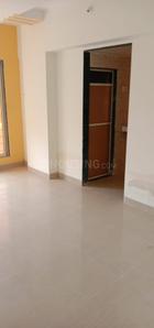 Gallery Cover Image of 585 Sq.ft 1 BHK Apartment for buy in Menezes Audery Avenue, Nalasopara West for 2250000