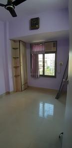 Gallery Cover Image of 700 Sq.ft 1 BHK Apartment for buy in Goregaon West for 12000000