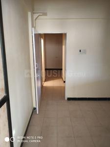 Gallery Cover Image of 1800 Sq.ft 2 BHK Apartment for buy in Kopar Khairane for 10100000