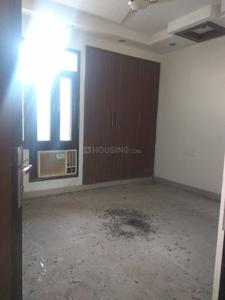 Gallery Cover Image of 1480 Sq.ft 3 BHK Apartment for buy in Vaibhav Khand for 8800000