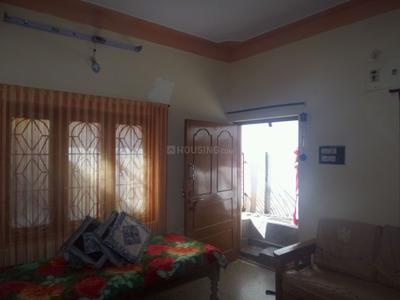 3 BHK Independent House
