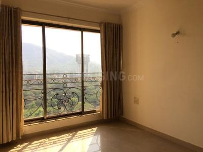 Gallery Cover Image of 1750 Sq.ft 3 BHK Apartment for buy in Govandi for 41700000