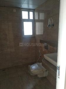 Gallery Cover Image of 1758 Sq.ft 3 BHK Apartment for buy in Sector 108 for 10000000