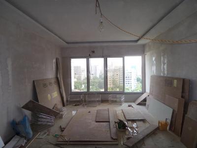 Gallery Cover Image of 1550 Sq.ft 3 BHK Apartment for buy in Chembur for 32500000