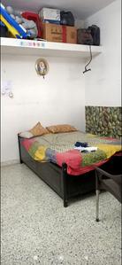 Gallery Cover Image of 605 Sq.ft 1 BHK Apartment for buy in Pride Mantri Aangan, Mundhwa for 4500000