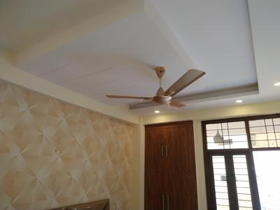 2 BHK फ़्लैट