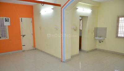 2 BHK Independent House