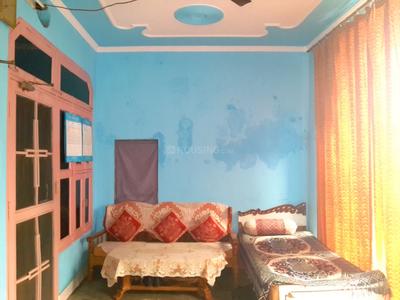 2 BHK Independent House
