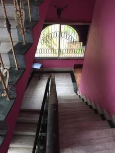 Gallery Cover Image of 2600 Sq.ft 4 BHK Independent House for buy in Nimta for 5500000