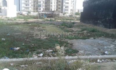 Residential Plot