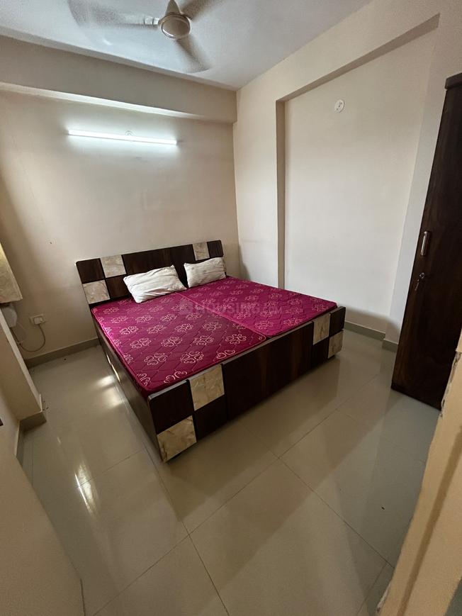 Jaipur Bhk Flat Below 10 Lakhs Flats In Gandhi Path, Jaipur 1111+