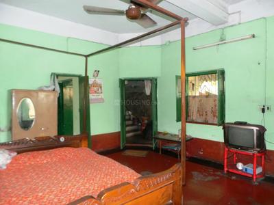 3 RK Independent House