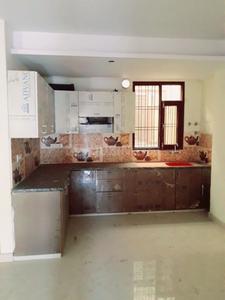 3 BHK फ़्लैट