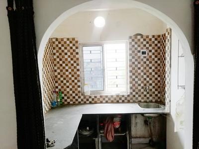 Gallery Cover Image of 700 Sq.ft 2 BHK Apartment for rent in Sreekrishna Apartment, Rajarhat for 9000