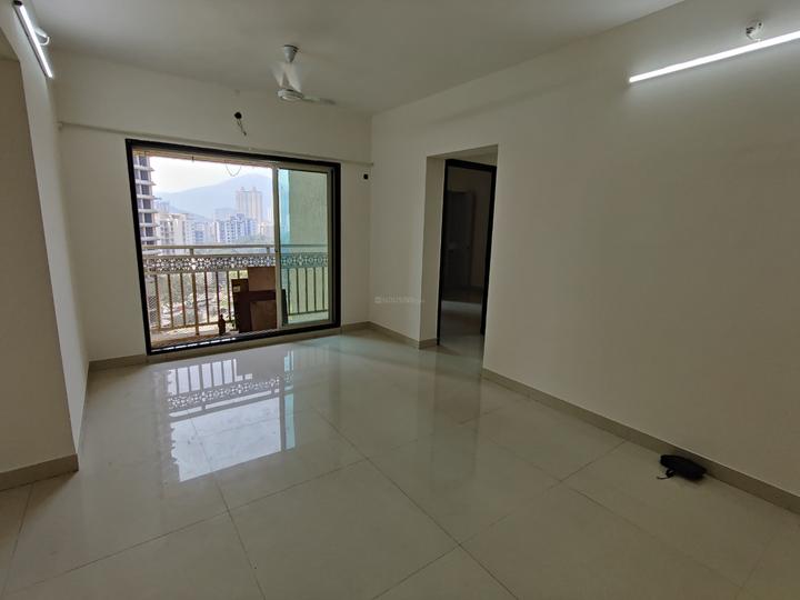 2000 Sqft 4 BHK Apartment for sale in Rosa Royale Hiranandani Estate