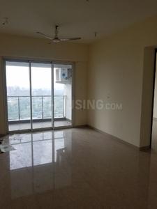 Gallery Cover Image of 1150 Sq.ft 2 BHK Apartment for buy in Malad East for 17500000