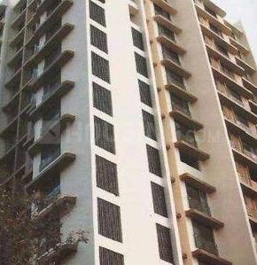 Gallery Cover Image of 1460 Sq.ft 3 BHK Apartment for buy in Borivali East for 22000000