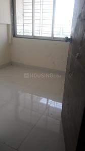Gallery Cover Image of 430 Sq.ft 1 BHK Apartment for rent in Pale Gaon for 16000