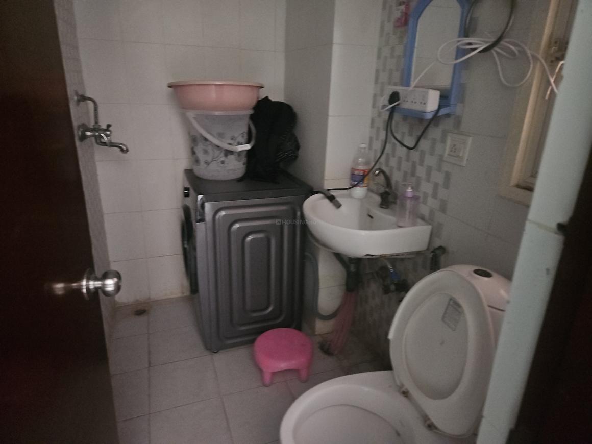 Today Ridge Residency - Image 8