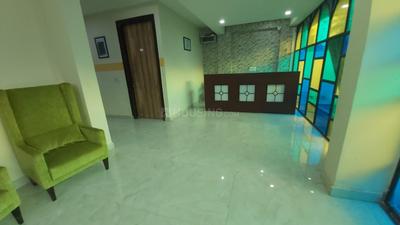 Hall Image of PG For Women - Sec 42 in Sector 42