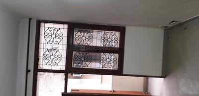 4 BHK Apartment