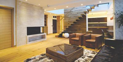 Gallery Cover Image of Sq.ft Residential Plot for buy in Hinjewadi for 7800000