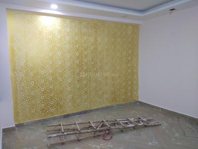 2 BHK Independent Floor